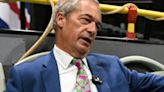 Farage’s Westminster bid is being 'undermined by lack of local insight'