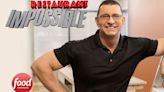 Restaurant: Impossible Season 14 Streaming: Watch and Stream Online via HBO Max