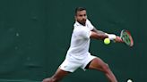 Sumit Nagal achieves career-best ranking of world No. 68 in tennis men’s singles