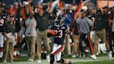 2024 Hall of Fame: Devin Hester made highlights and history as an elite kick returner