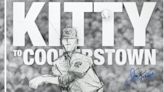 ‘Kitty To Cooperstown’ Doc On Recent MLB Hall Of Fame Inductee Jim Kaat In Works At Winter State Entertainment