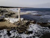 José Ignacio, Uruguay