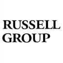 Russell-Gruppe