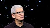 Apple offers a dim light in an otherwise 'dark earnings season': Morning Brief