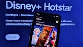 Disney+ Hotstar Malaysia price hike will not affect Astro packages