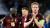 Ukraine vs Belgium Live Streaming Euro 2024 Live Telecast: When And Where To Watch | Football News