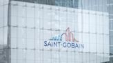 Saint-Gobain Life Sciences opens new Dublin facility