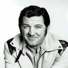 George Lindsey