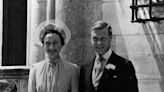 Was Wallis Simpson’s £17m jewellery robbery an inside job?