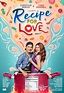 Recipe For Love | Pinoy Movie MO!