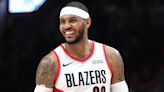 NBA Star Carmelo Anthony Announces His Retirement: 'My Story Has Always Been More Than Basketball'