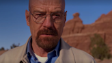 Top 10 Breaking Bad Episodes Ranked