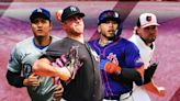 10 bold predictions for 2024 MLB season, including for Mets and Yankees