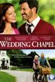 The Wedding Chapel