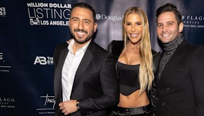 Million Dollar Listing Los Angeles Season 15, Episode 10 Recap: Ending on a High