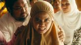 Films Boutique Unveils Cannes Roster, Including Un Certain Regard Titles ‘Terrestrial Verses,’ ‘Buriti Flower,’ Critics Week-Bound...