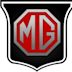 MG cars