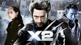 X-Men 2