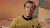 Star Trek: William Shatner Open to Returning as Younger Kirk With Digital De-Aging