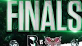 Thunderbirds' season ends with 4-3 loss to Binghamton on Friday night