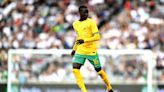 Garang Kuol: Australia’s fearless teen could make an ‘Owen-esque’ impact in Qatar