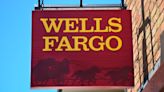 Wells Fargo forced to close branches for good in 5 states - as rival bucks trend