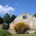 Wallingford Castle