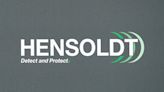 Hensoldt acquires ESG Elektroniksystem in $728 million deal