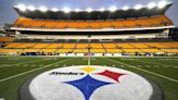 How to get Pittsburgh Steelers 2024 game tickets