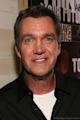 Neil Flynn