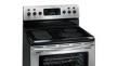 Older Frigidaire and Kenmore ranges pose risk of fires, maker warns