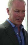 Neal McDonough