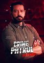 Crime Patrol (TV series)