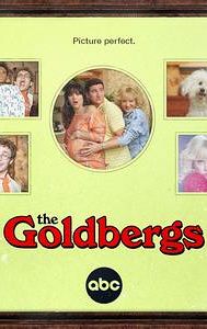 The Goldbergs