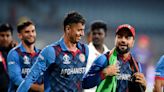 Afghanistan beat Pakistan by 8 wickets – here are some of greatest upsets in Cricket World Cup history