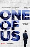 One of Us (2017 film)