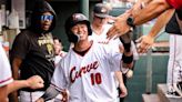 MiLB／鄭宗哲本季首轟、猛打賞 幫陳柏毓逃敗