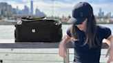 FŪL Is Elevating Your Travel With Style and Security