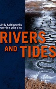 Rivers and Tides