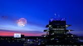 Photo gallery: Scenes from 108th Indianapolis 500