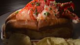 What’s the most expensive lobster roll you’ve eaten in Seattle?