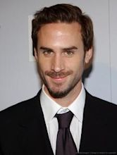 Joseph Fiennes