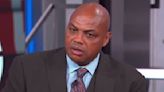 Charles Barkley Calls Out 'Unfair' Rule That Impacted Lakers-Nuggets Game