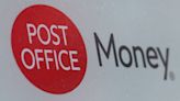 Post Office scandal: £1bn set aside to fund compensation for victims - as govt vows to pursue Fujitsu if fault found