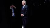 Some Democrats say Biden's debate performance wasn't an anomaly