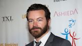 El actor Danny Masterson fue declarado culpable de violación y podría ser condenado a cadena perpetua