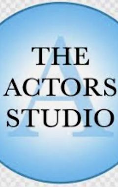 Actors Studio
