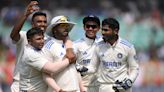 India vs England live stream: watch Third Test cricket 2024 online, TV channels, start time, India lead reduced