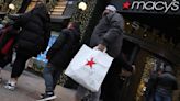 Macy's raises annual profit forecast as cost cuts begin to pay off