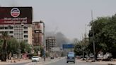 和平曙光？蘇丹停火協議延長72小時